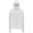 Mac In A Sac Ladies Ultralite Waterproof Performance Jacket