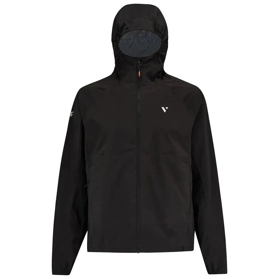 Mac In A Sac Ultralite Waterproof Performance Jacket – Trappers