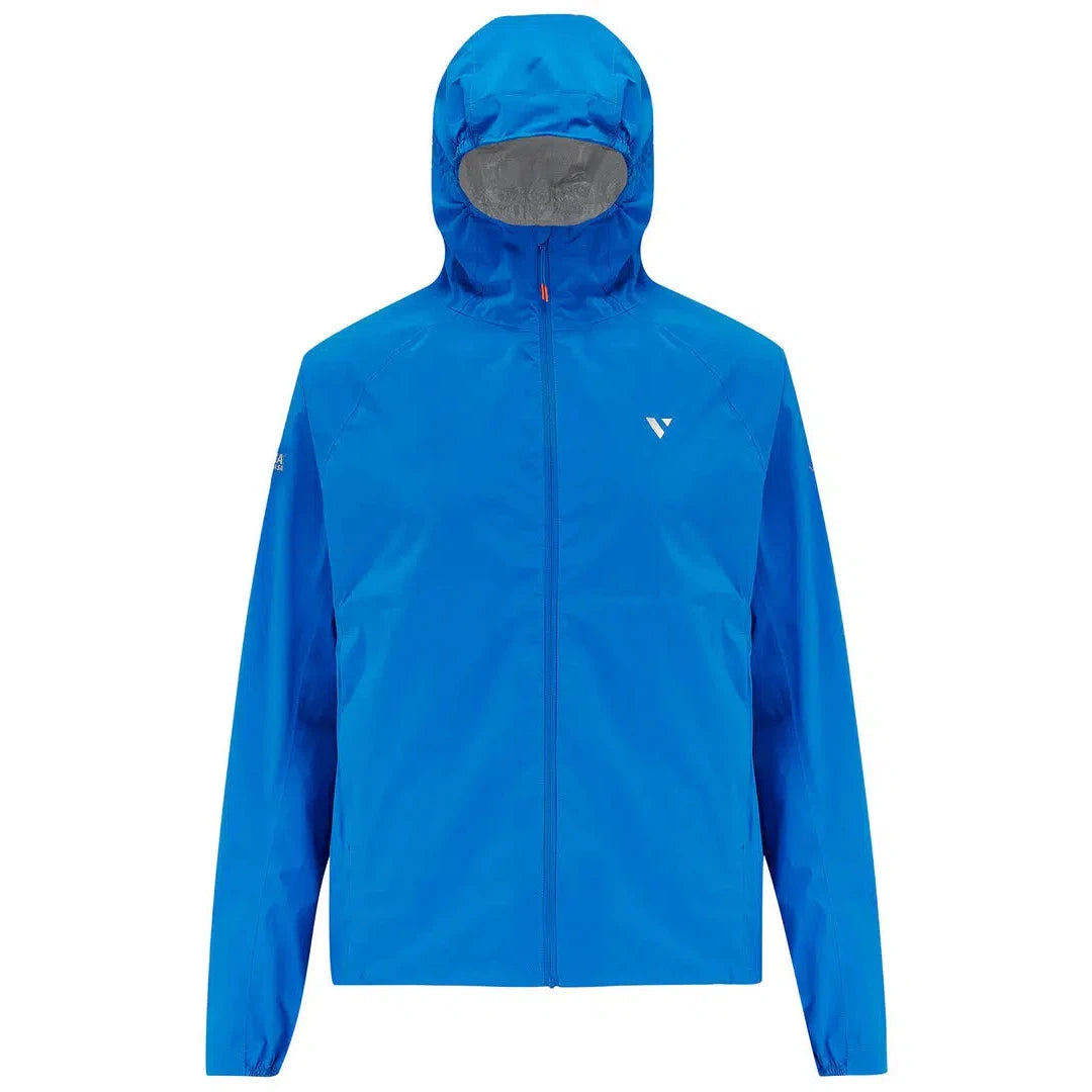 Mac In A Sac Ultralite Waterproof Performance Jacket – Trappers