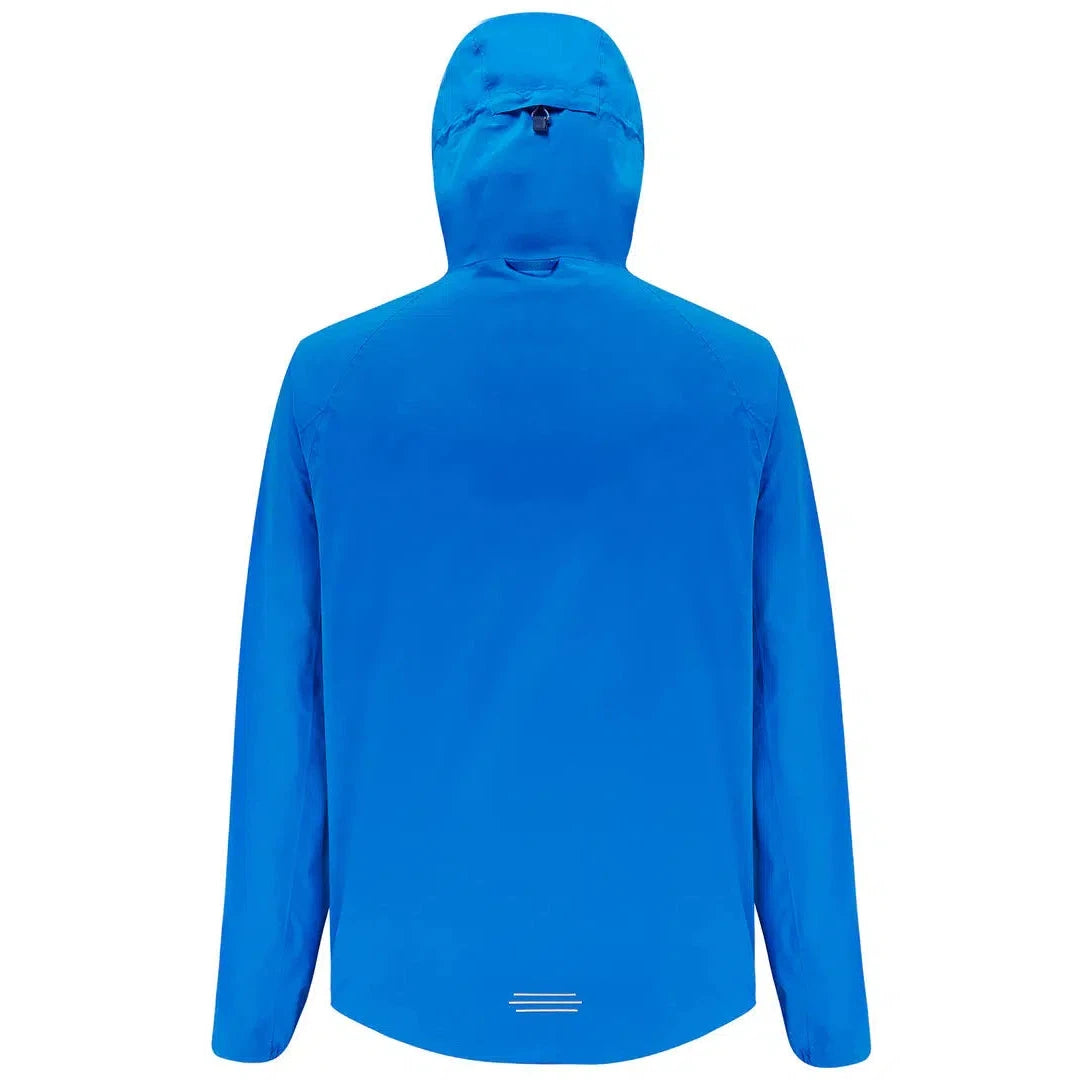 Mac In A Sac Ultralite Waterproof Performance Jacket – Trappers