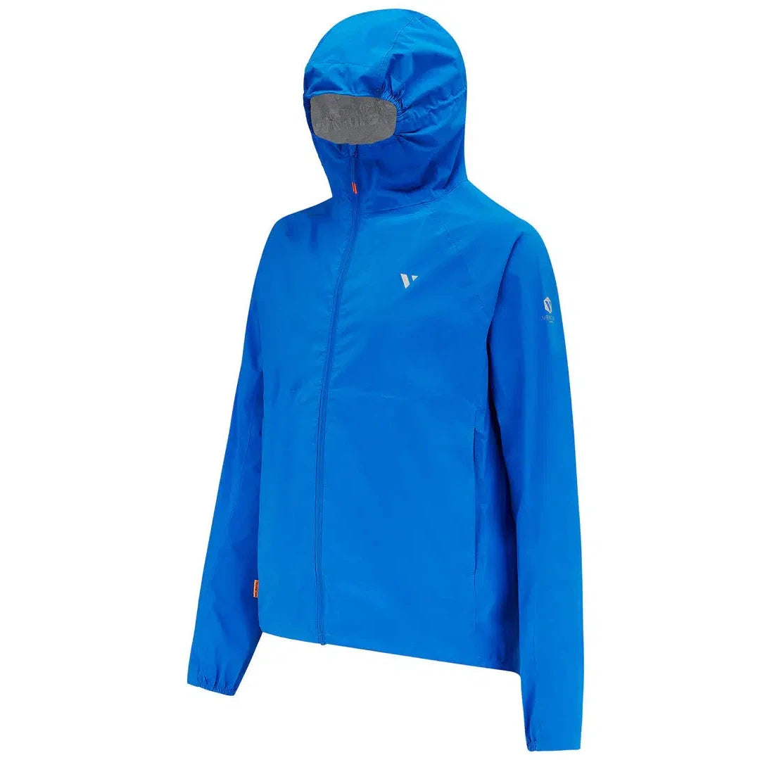 Mac In A Sac Ultralite Waterproof Performance Jacket – Trappers