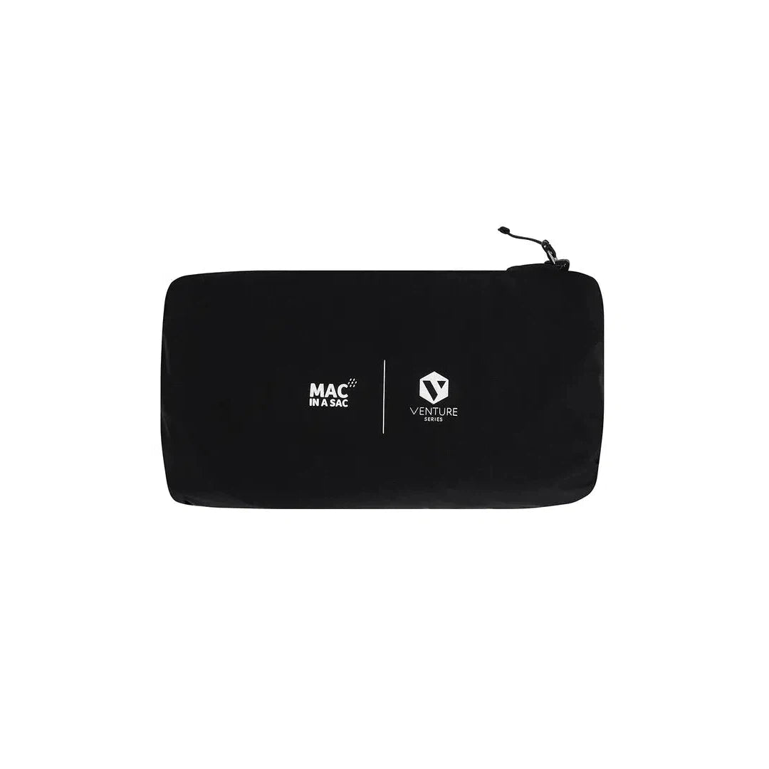 Mac In A Sac Ultralite Waterproof Performance Jacket