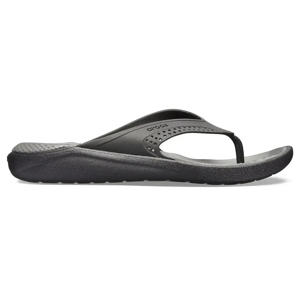 Crocs LiteRite Flip