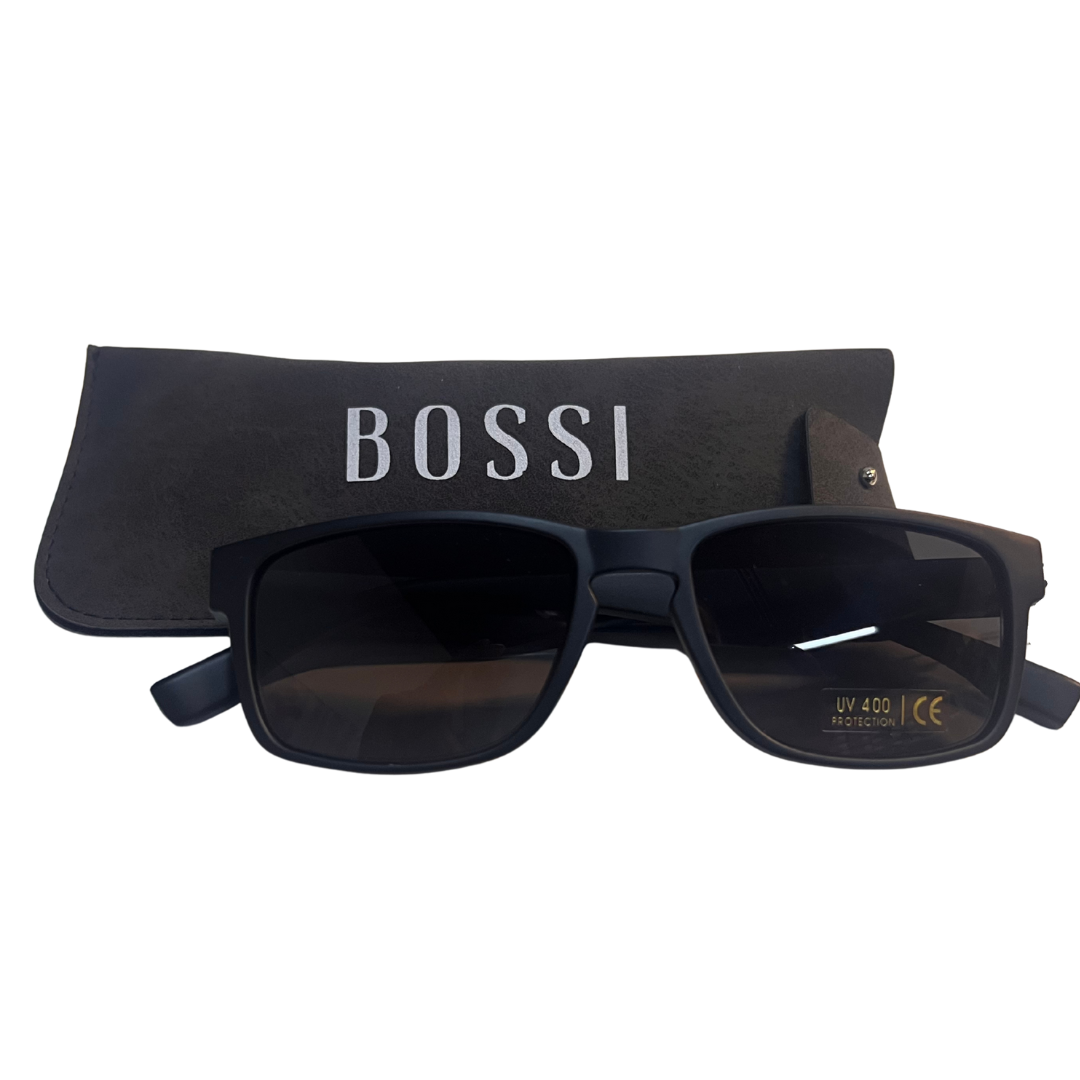Bossi Sunglasses