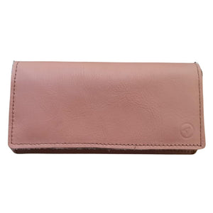 Trappers Hilary Ladies Purse