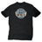 Kakiebos Retro Badge T-Shirt