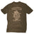 Kakiebos Whiskey Jug T-Shirt