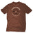 Kakiebos Afrika Camping T-Shirt