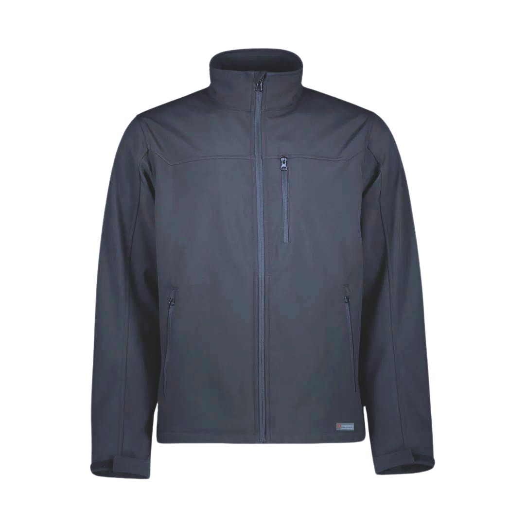 メンズウェア TFW49 MEN'S SHELL JAMPER M SHELL JAMPER | TFW49（ティーエフダブリュー）Official EC Store