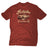Kakiebos Truck T-Shirt