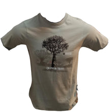 Load image into Gallery viewer, Trappers Quiver Tree T-shirt