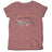 Kakiebos Ladies Tjorrie T-Shirt