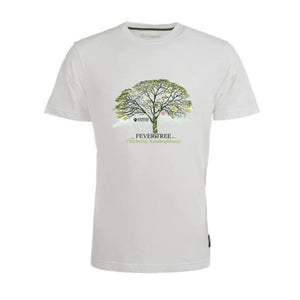 Trappers Fever Tree T-shirt