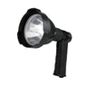 GamePro Varmint 12V Rechargeable 1000 Lumens LED Spotlight