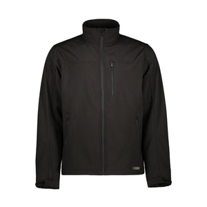 Trappers Softshell Jacket