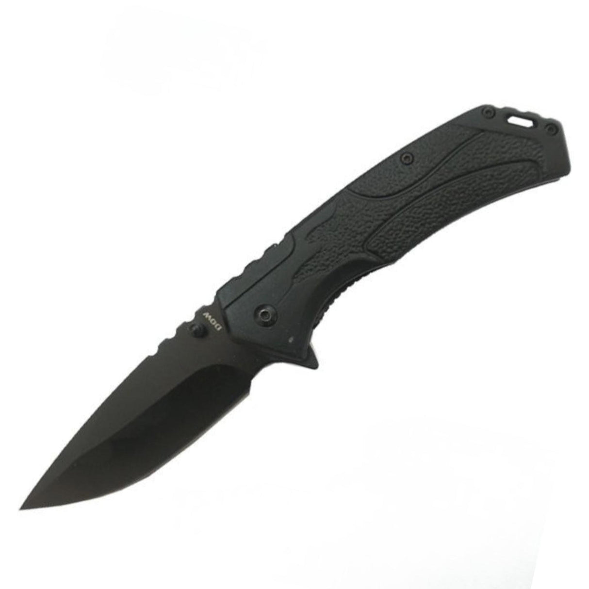 DOW K9447