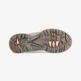 Hi-Tec Ladies V-Lite Psych II Boot
