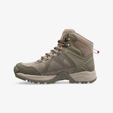 Hi-Tec Ladies V-Lite Psych II Boot