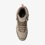 Hi-Tec Ladies V-Lite Psych II Boot