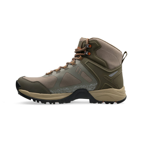 Hi-Tec V-Lite Psych Boot