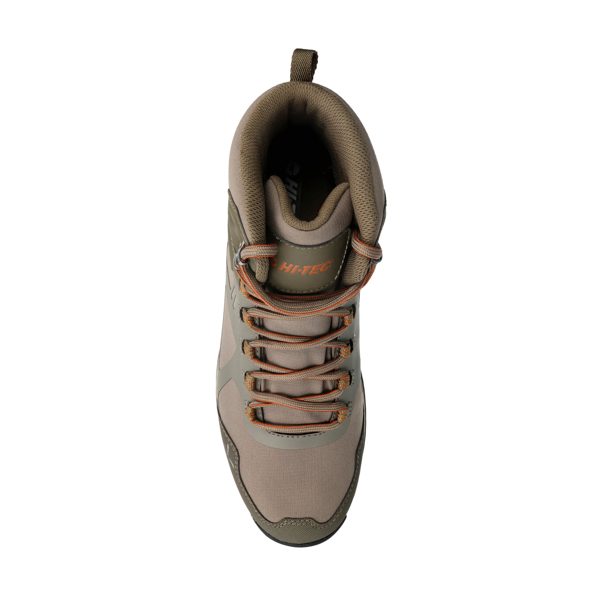 Hi-Tec V-Lite Psych Boot