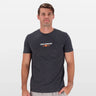 Salomon Vertex T-Shirt