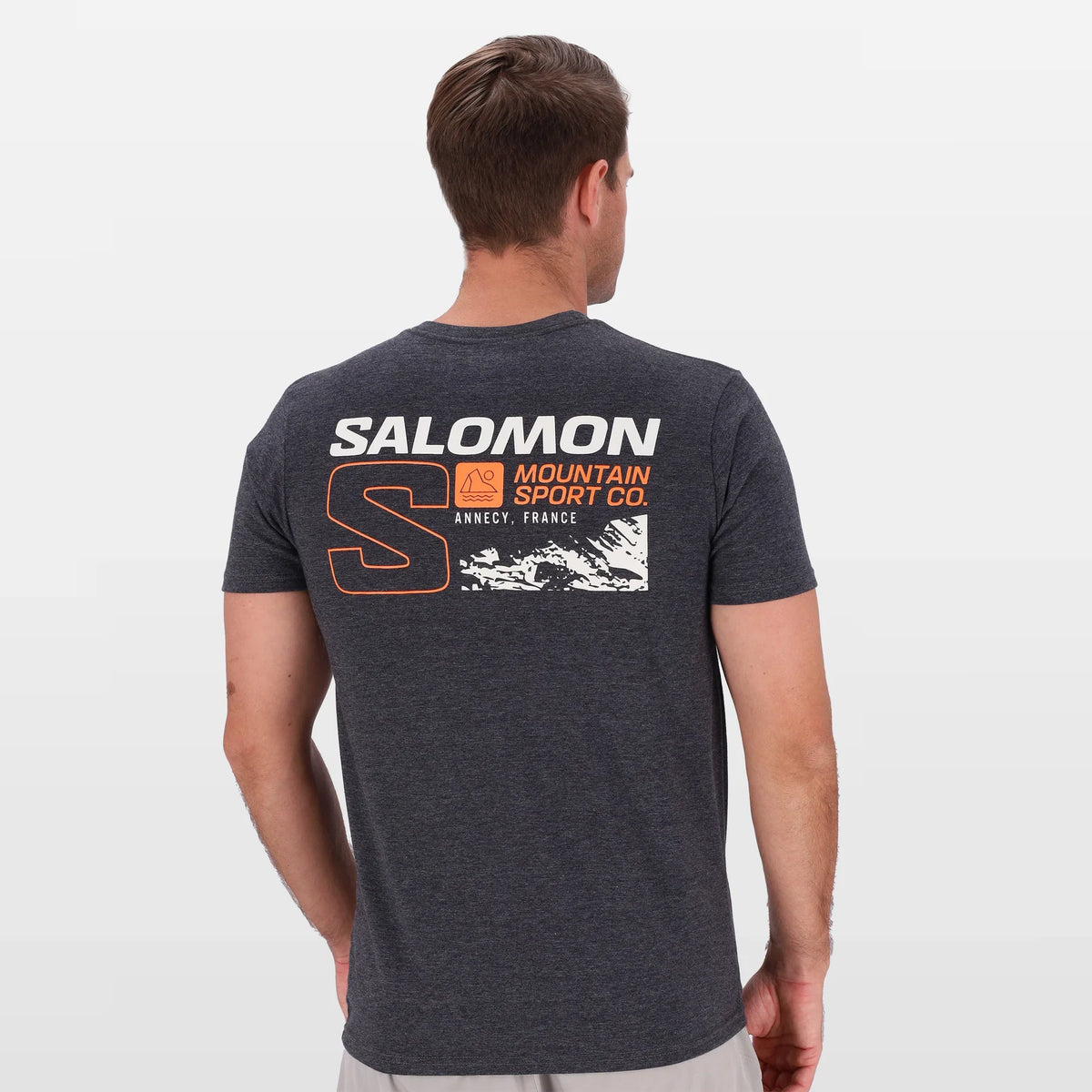 Salomon Vertex T-Shirt