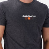 Salomon Vertex T-Shirt