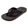 Flojos Vincente Sandal