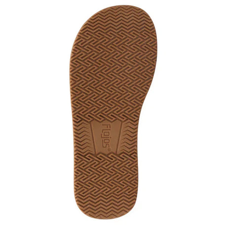 Flojos Vincente Sandal