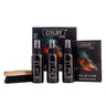Colby Vellie Care Kit