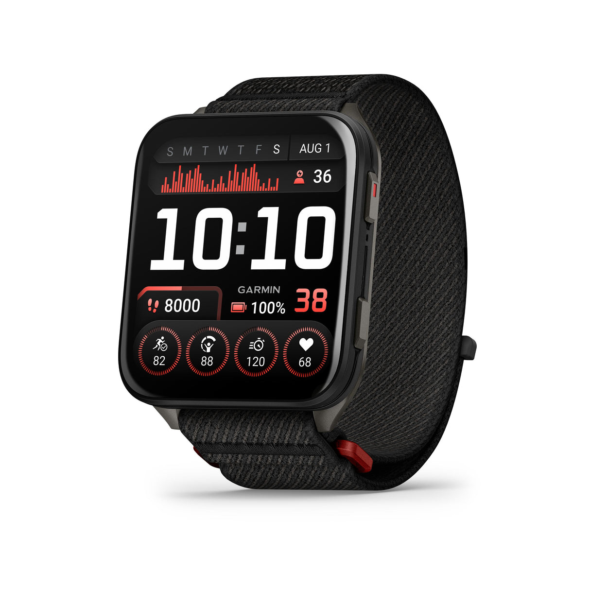 Garmin Venu X1