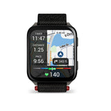 Garmin Venu X1