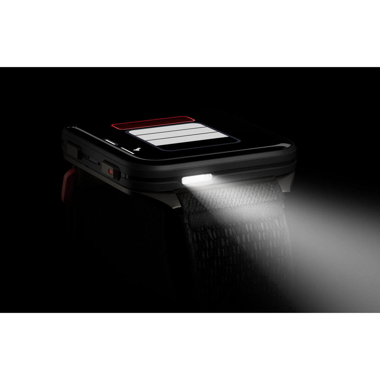 Garmin Venu X1