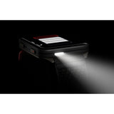 Garmin Venu X1