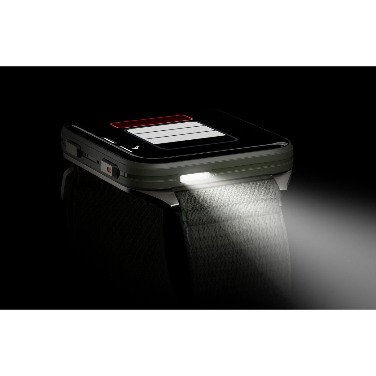 Garmin Venu X1