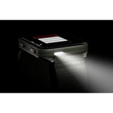 Garmin Venu X1