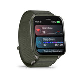 Garmin Venu X1