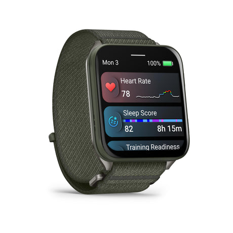 Garmin Venu X1