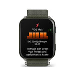 Garmin Venu X1