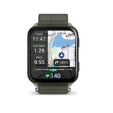 Garmin Venu X1