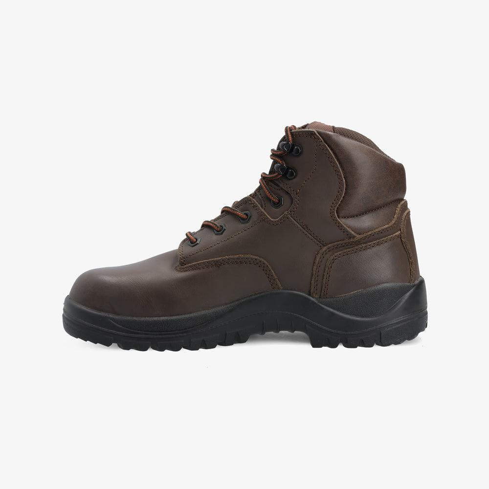 Interceptor Safiri Boot – Trappers