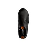 Interceptor Teleza Chelsea Boot (Steel-Toe)