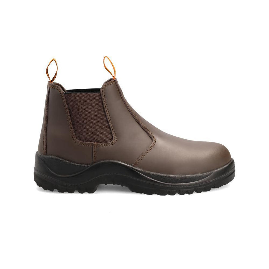Hi-Tec Shoes – Trappers