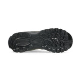 Hi-Tec Warrior Sneaker