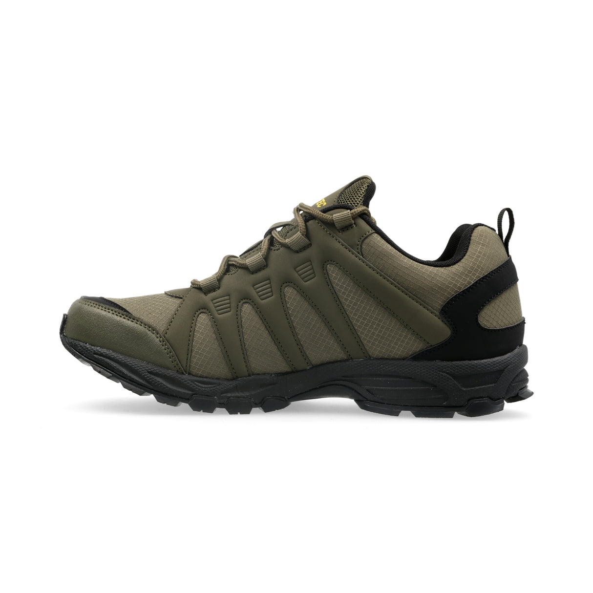 Hi-Tec Warrior Sneaker