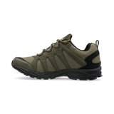 Hi-Tec Warrior Sneaker