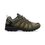 Hi-Tec Warrior Sneaker