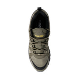 Hi-Tec Warrior Sneaker