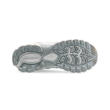 Hi-Tec Ladies Warrior Sneaker